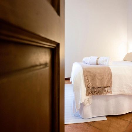 B&B Villa Vittoria Giardini-Naxos Extérieur photo