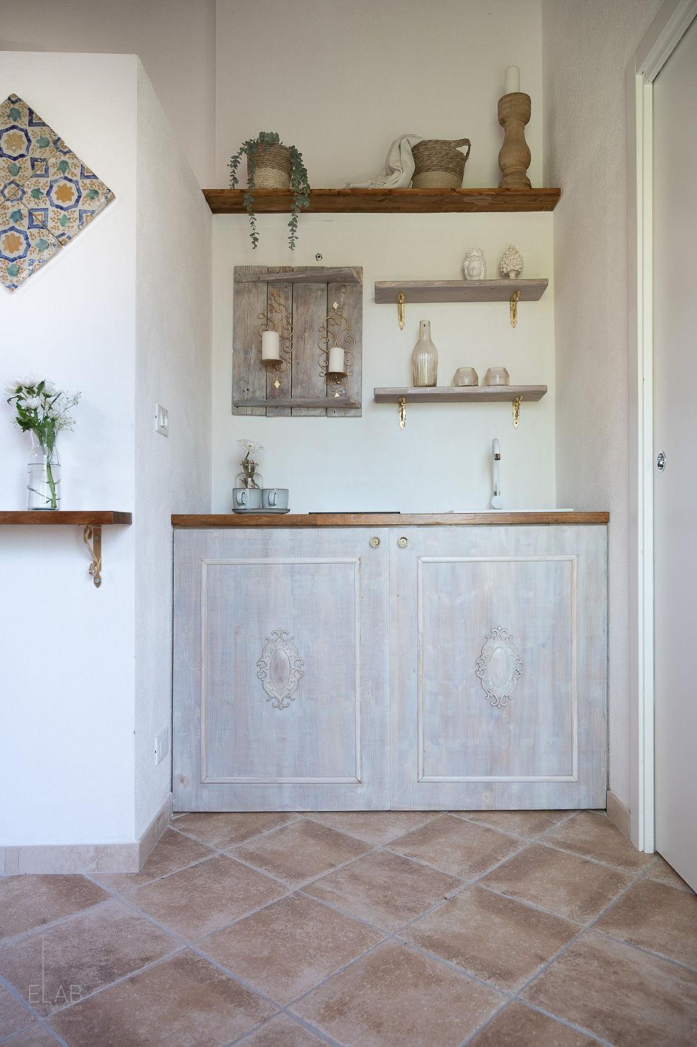 B&B Villa Vittoria Giardini-Naxos Chambre photo